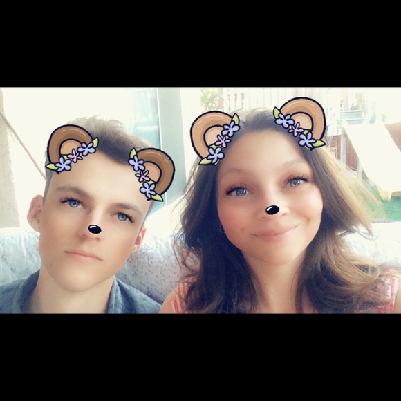 Hey there! 😊 - Picture 8 of 8